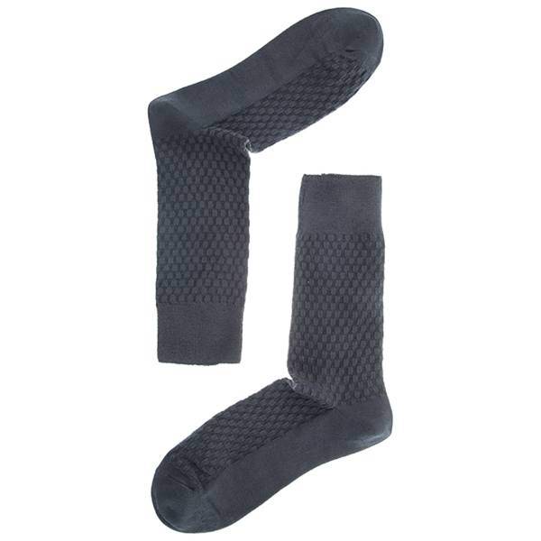 جوراب مردانه پاآرا مدل 14-162، Pa-ara 162-14 Socks For Men