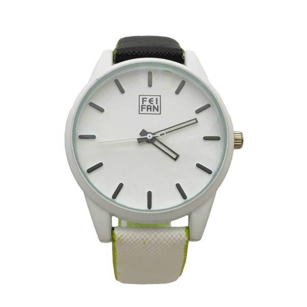 ساعت عقربه ای اسپرت مدل 5003