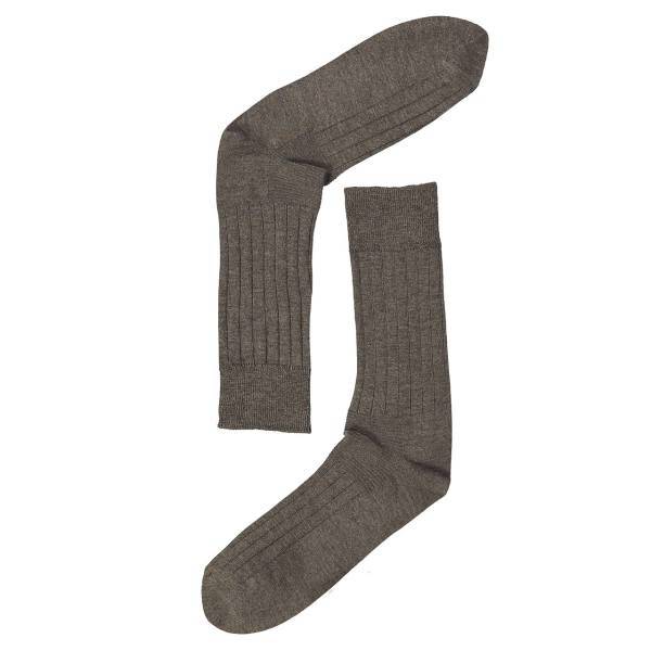 جوراب مردانه پاآرا مدل 7-109، Pa-ara 109-7 Socks For Men