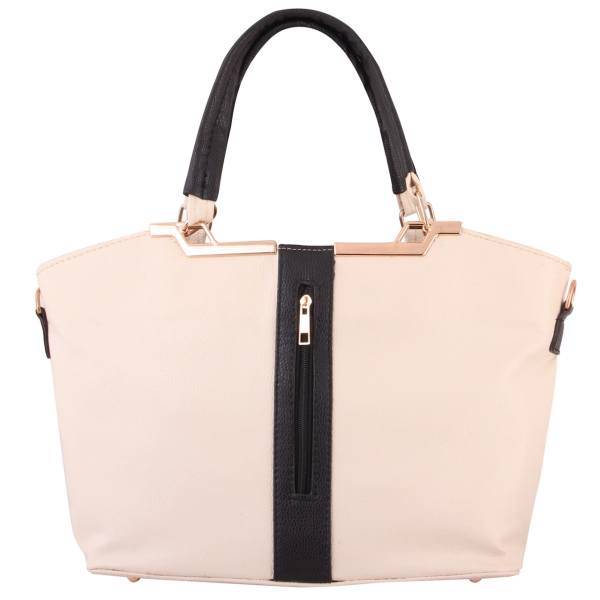 کیف زنانه مدل 2-577، 577-2 Bag For Women
