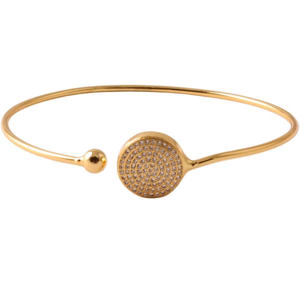 دستبند اچ ام مدل HM33، HM HM33 Bracelet