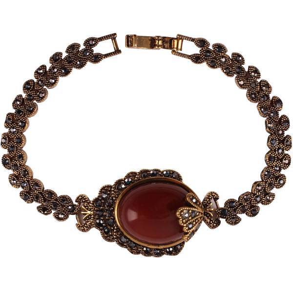 دستبند اچ ام مدل HM13، HM HM13 Bracelet