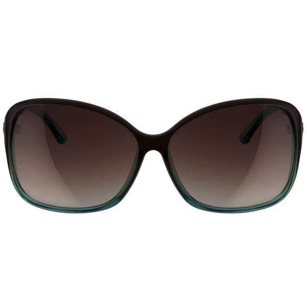 عینک آفتابی اسپای سری Fiona مدل Mint Chip Happy Bronze Fade، Spy Fiona Mint Chip Happy Bronze Fade Sunglasses