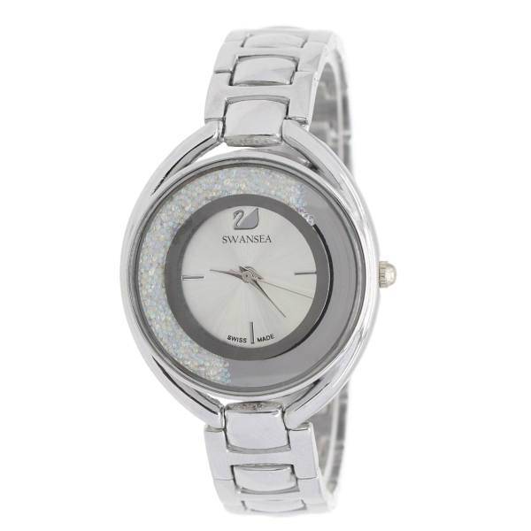 ساعت مچی عقربه ای زنانه مدل SS882