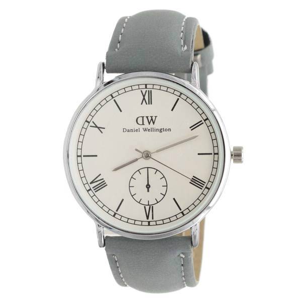 ساعت مچی عقربه ای مدل DW990