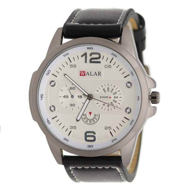 ساعت مچی عقربه ای مدل F920، F920 Watch