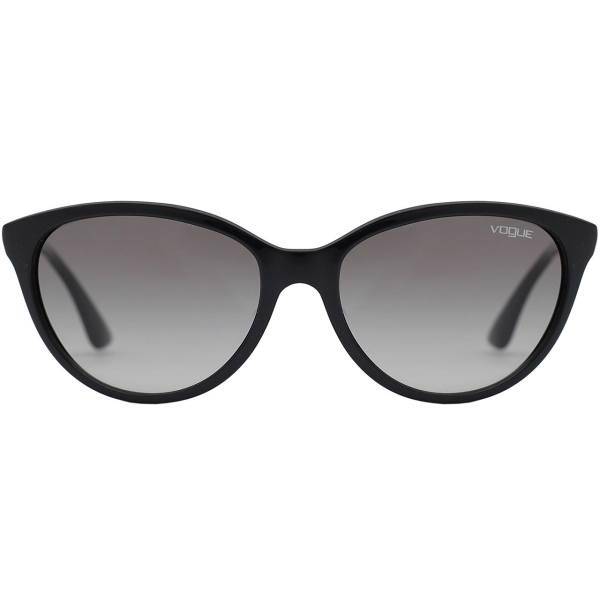 عینک آفتابی ووگ مدل 2894SB، Vogue 2894SB Sunglasses