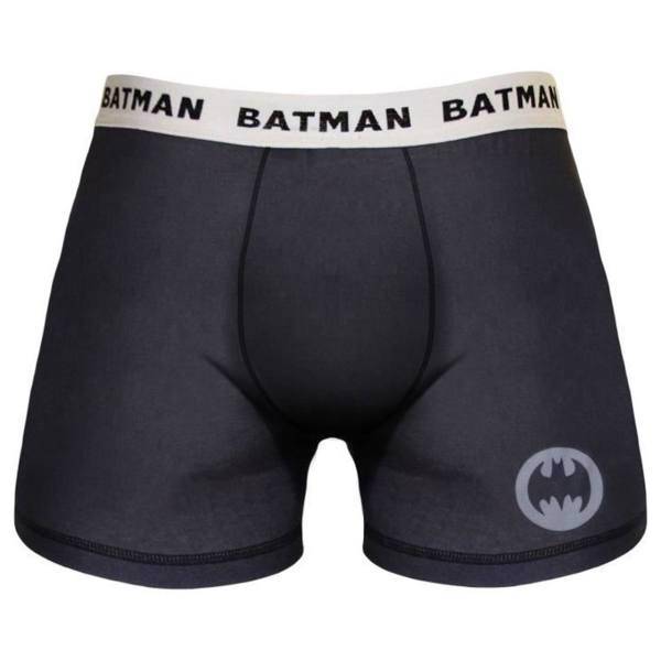 شورت مردانه مدل Boxer 1007106، Boxer 1007106 Panty for Men