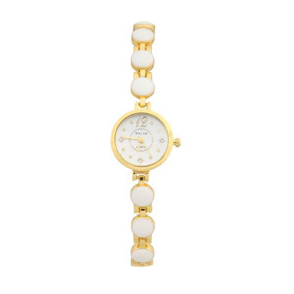 ساعت مچی عقربه ای زنانه مدل7132 -G