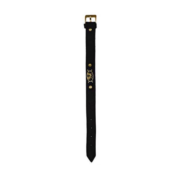 دستبند ماه تولدخرداد مدل PV-D03، Khordad Birth Month PV-D03 Bracelet