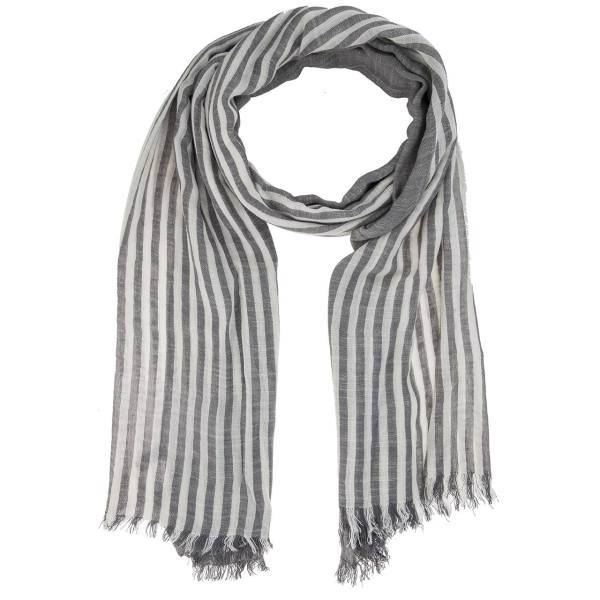 شال گلامور مدل 074، Glamor 074 Shawl