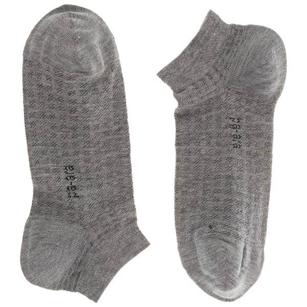 جوراب نانو مچی مردانه پاآرا مدل 9-403، Pa-ara 403-9 Socks For Men