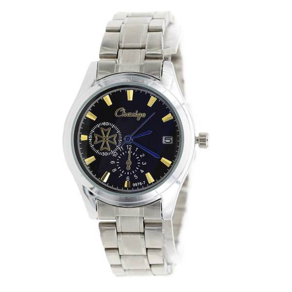 ساعت مچی عقربه ای چاکسیگو مدل CH690، CHAXIGO CH690 Watch For Women