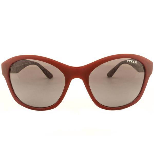 عینک آفتابی ووگ مدل 2991S، Vogue 2991S Sunglasses