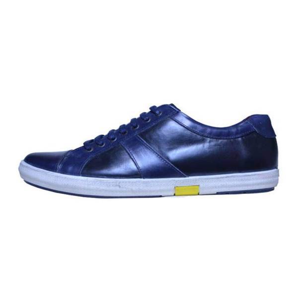 کفش چرم مردانه آریوان مدل AR113 SM، Arivan AR113 SM Sport Shoe For Men