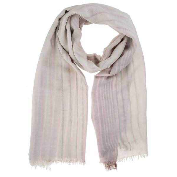 شال گلامور مدل 076، Glamor 076 Shawl