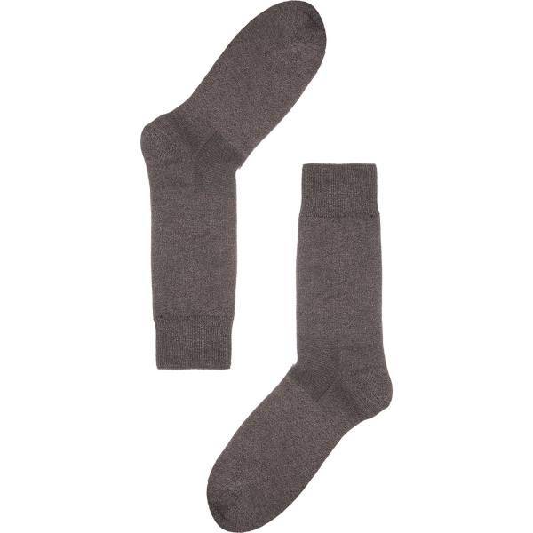 جوراب مردانه پاآرا مدل 11-4-128، Pa-ara 128-4-11 Socks For Men