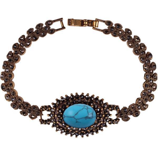 دستبند اچ ام مدل HM7، HM HM7 Bracelet