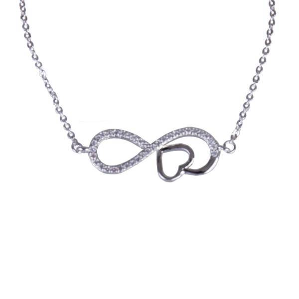 دستبند سداکشن مدل TQL1219، Seduction TQL1219 Bracelet