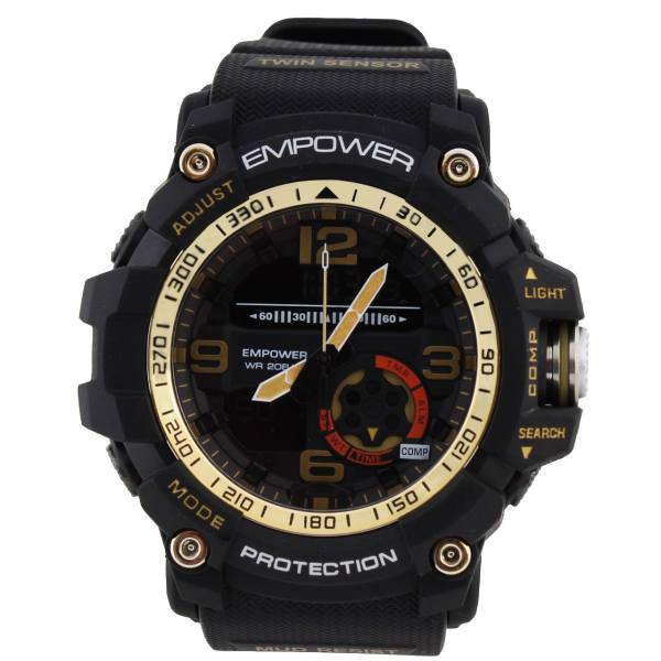 ساعت مچی امپاور مدل7231