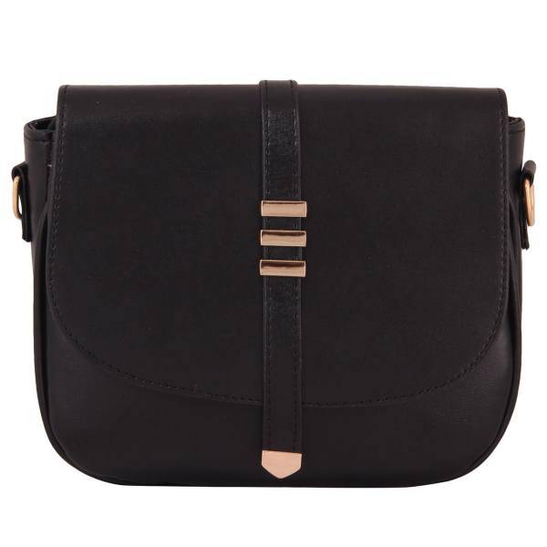کیف زنانه دوک مدل 1-319، Duk 319-1 Bag For Women