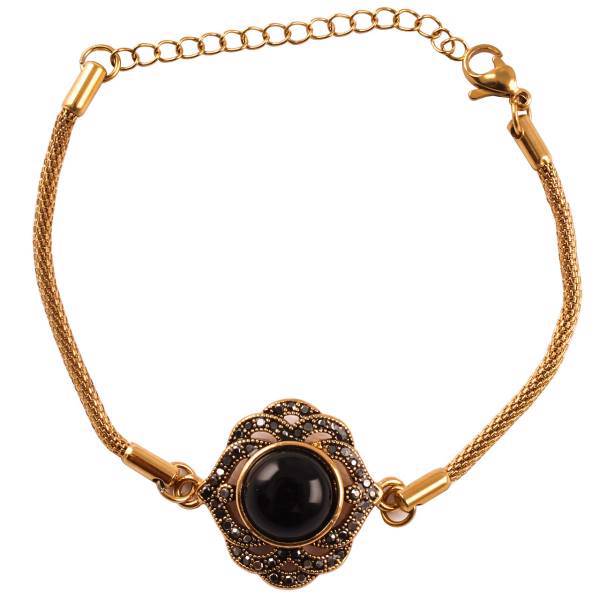 دستبند اچ ام مدل HM14، HM HM14 Bracelet