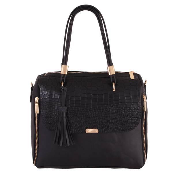 کیف زنانه دوک مدل 1-01354، Duk 01354-1 Bag For Women