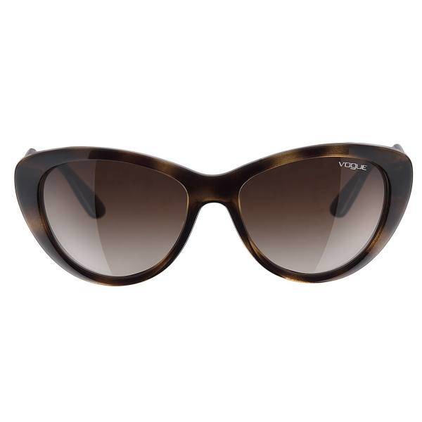 عینک آفتابی ووگ مدل 2990S، Vogue 2990S Sunglasses