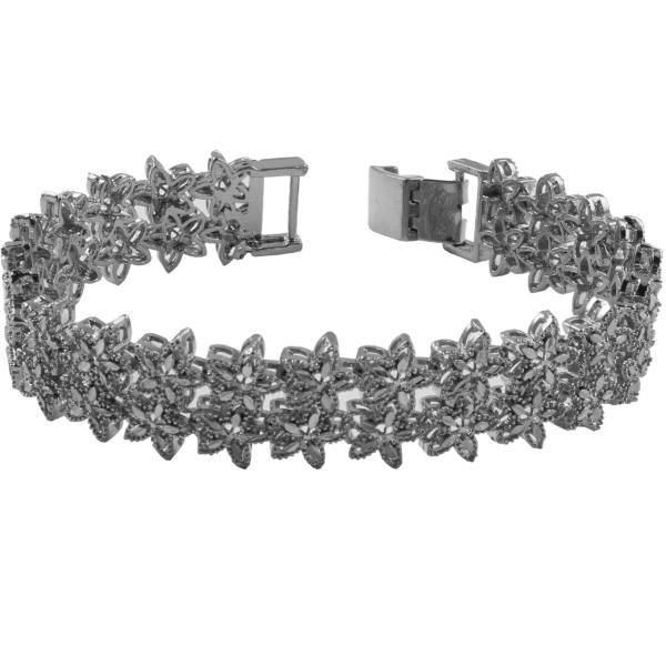 دستبند اچ ام مدل HM24، HM HM24 Bracelet