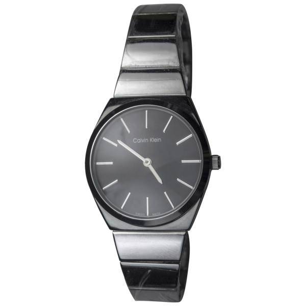 ساعت مچی عقربه ای مردانه مدل C710