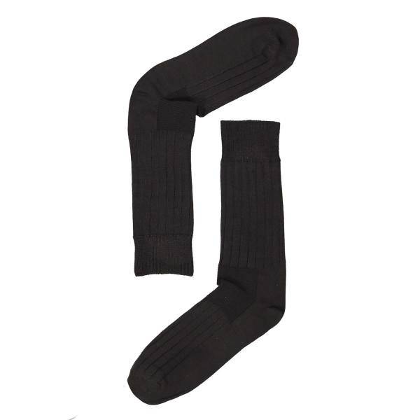 جوراب مردانه پاآرا مدل6-109، Pa-ara 109-6 Socks For Men