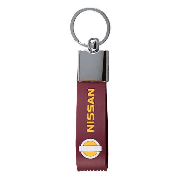 جاسوییچی لاورو مدل Nissan
