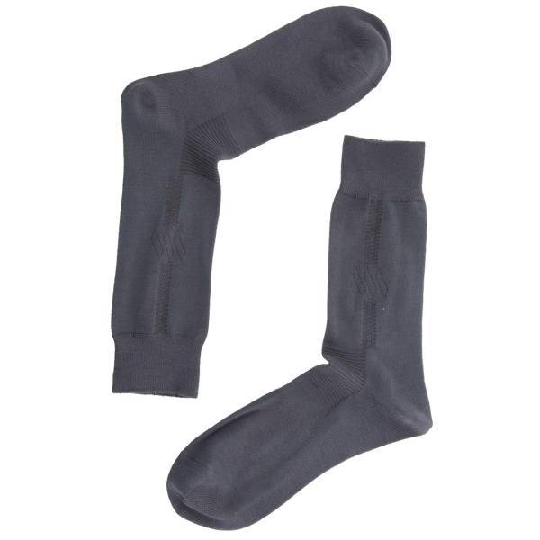 جوراب مردانه پا آرا مدل 124، Pa-ara 124 Socks For Men