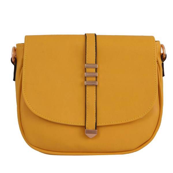 کیف زنانه دوک مدل 19-319، Duk 319-19 Bag For Women