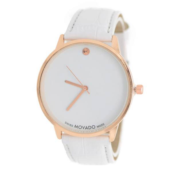 ساعت مچی عقربه ای زنانه مدل MD939، MD939 Watch For Women