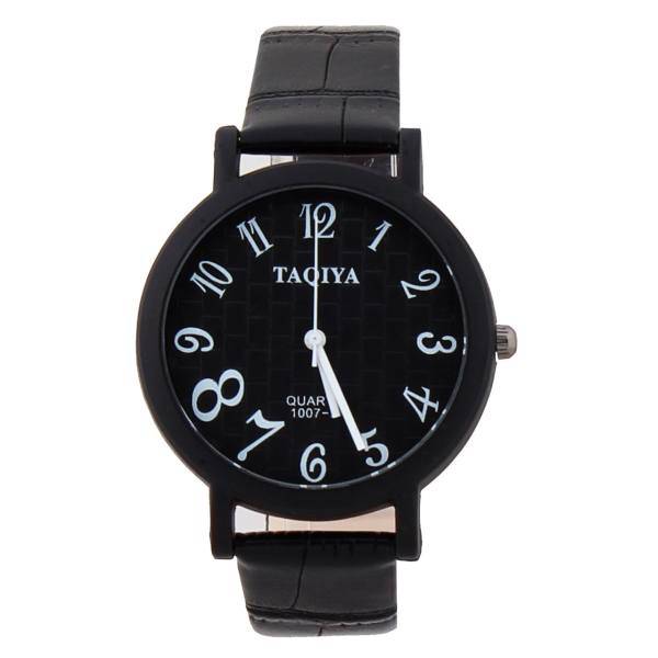 ساعت مچی عقربه ای مدل 7246