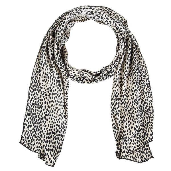 شال زنانه مدل A004، A004 Shawl For Women