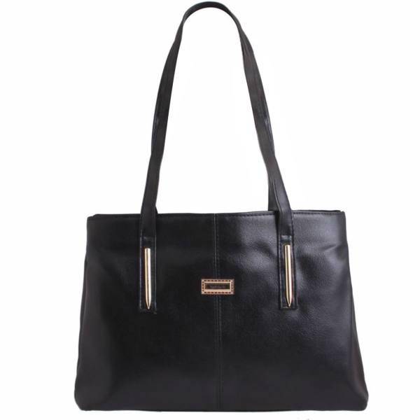 کیف زنانه مدل 1-578، 578-1 Bag For Women