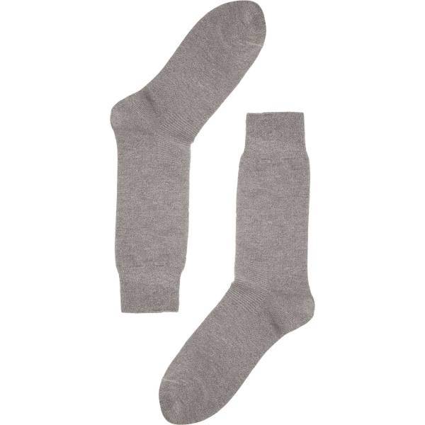 جوراب مردانه پاآرا مدل 4-4-128، Pa-ara 128-4-4 Socks For Men