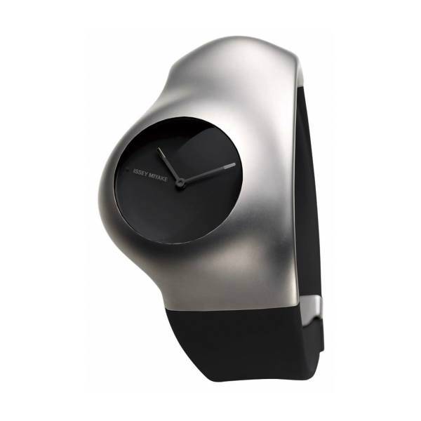 ساعت مچی عقربه ای ایسی میاکی مدل silau003