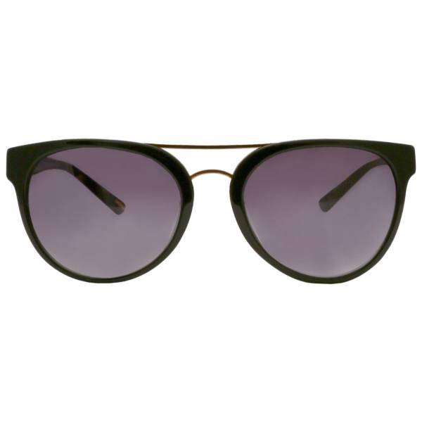 عینک آفتابی گنت مدل 8028-01B، GANT 8028-01B Sunglasses