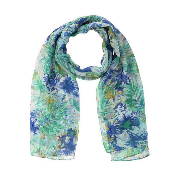 شال اسرا مدل E-218، Esra E-218 Shawl