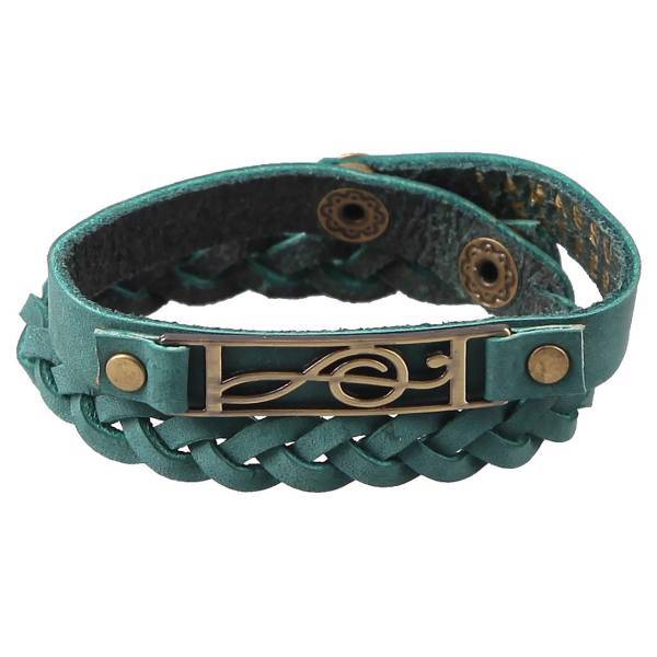 دستبند گالری لاماسو کد 246006، Lamaso 246006 Bracelet
