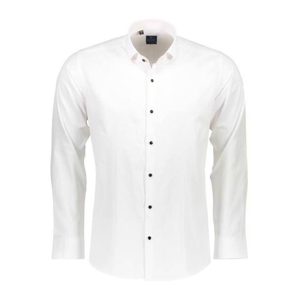 پیراهن مردانه گیوا مدل 013، Giva 013 Shirt For Men
