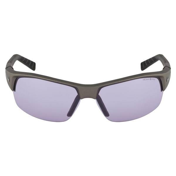 عینک آفتابی نایکی سری Show X2 مدل EV0672 PH، Nike Show X2 EV0672 PH Sunglasses