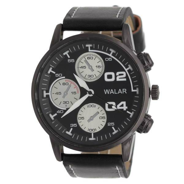 ساعت مچی عقربه ای مردانه مدل F913، F913 Watch For Men