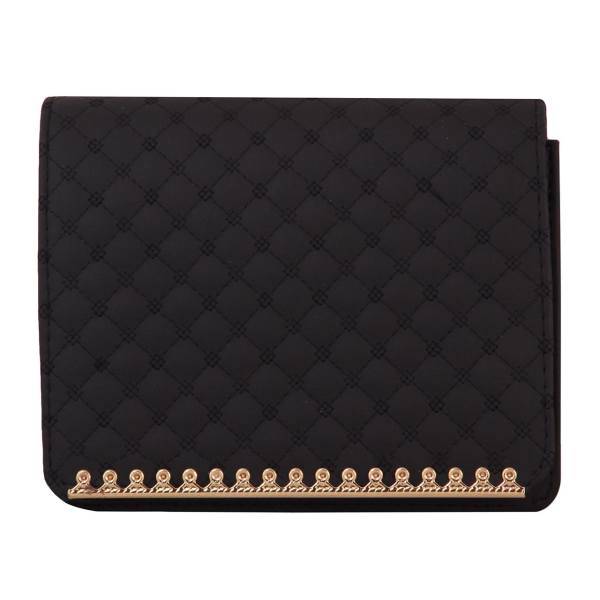 کیف دوشی زنانه مدل 1-348، 348-1 Shoulder Bag For Women