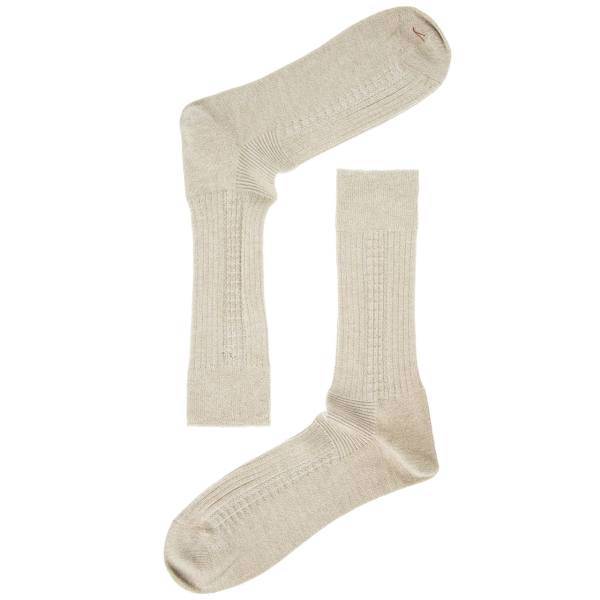 جوراب مردانه پاآرا مدل 5-3-128، Pa-ara 128-3-5 Socks For Men