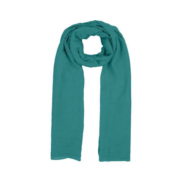 شال ساده زنانه مودی سف مدل 56، 56 Modisaf Women Plain Shawl