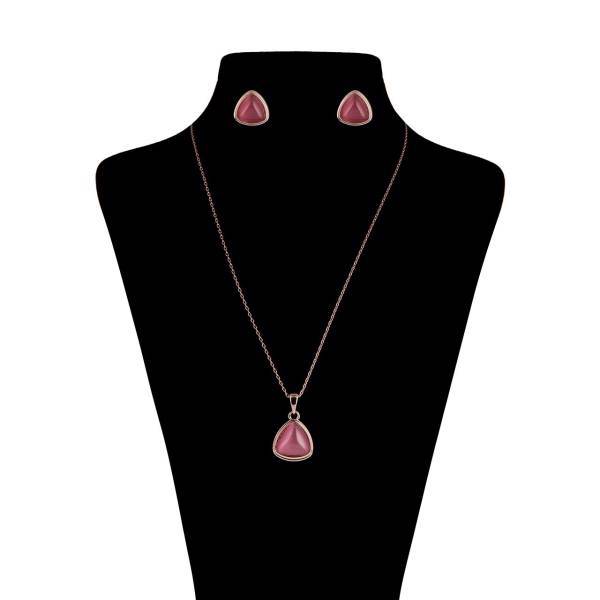 نیم ست ابلا مدل 1092A، Abella 1092A Half Set